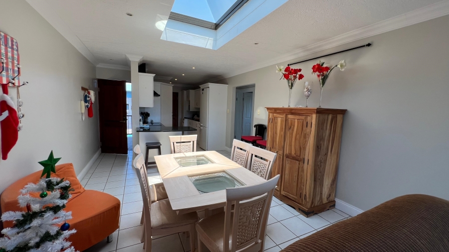 3 Bedroom Property for Sale in Jeffreys Bay Central Eastern Cape